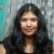 Srayasee Biswas