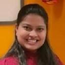 Shreya A. photo