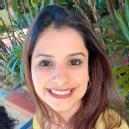 Shreya . BTech Tuition trainer in Saharanpur