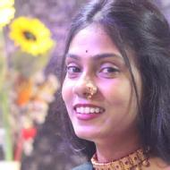 Shreya Class I-V Tuition trainer in Delhi