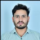Anil Jangir Home Tutor for Class 10 trainer in Sikar