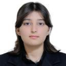 Shreya K. photo
