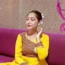 Shreya K. photo