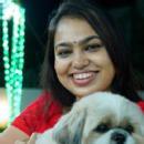 Shreya N. Science Tuition classes trainer in Aluva