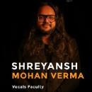 Shreyansh Mohan verma photo