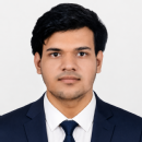 Shreyansh Vijay photo