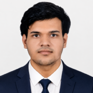 Shreyansh Vijay Class 6 Tuition trainer in Kota
