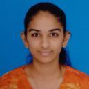 Shreya Online German Language Classes trainer in Hunsur