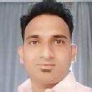 Yogesh Awadhut Electronics and Communication trainer in Thane