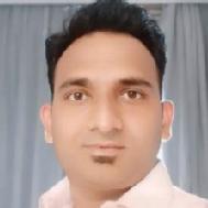 Yogesh Awadhut Electronics and Communication trainer in Thane