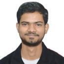 Shreyash Tiwari photo