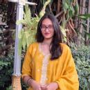 Shreya . Class 10 Tuition trainer in Pune