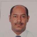 Photo of Anil Khetarpal
