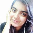 Shreya U. CBSE Tuition classes trainer in Agar Malwa