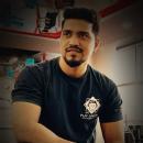 Shri jadhav Personal Trainer trainer in Mumbai