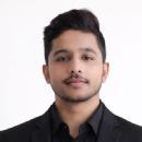 S. dayal Java expert photo