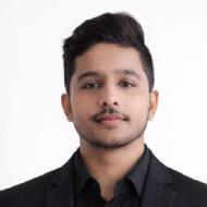 S. Dayal Java Expert Java trainer in Lucknow