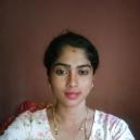 Shridevi B. Class 10 Tuition trainer in Sagar