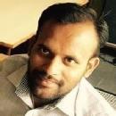 Shridhar Hosmani photo