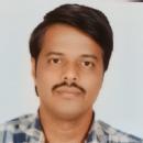 Shrikant Boddul photo