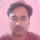 Krishna Tattapure