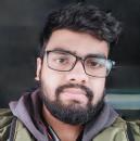 Photo of Shri Krishna Pandey