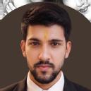 B r Shriradhakrishnasharnam Class 12 Tuition trainer in Gopalganj