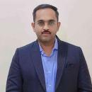 Photo of Shrikant 