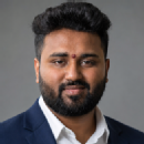 Shrisha Kulkarni Sanskrit Tutors trainer in Bangalore