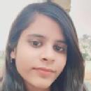 Shrishti A. Online Tutors trainer in Ajmer