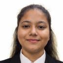 Shrishti S. photo