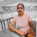 Shrisidh . Fashion trainer in Bangalore