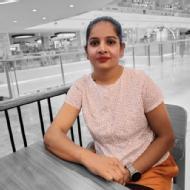 Shrisidh Fashion Designing trainer in Bangalore