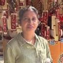 Shristi C. Class 8 Tuition trainer in Kolkata