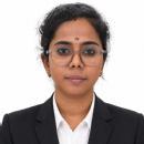 Sivaranjani Home Tutor for Class 9 trainer in Chengalpattu