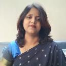 Vidhi Shrivastava photo