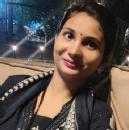 Preksha S. photo