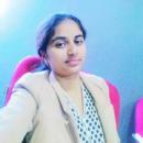 Divya Bharathi photo