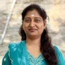 Shruthi N. Electronics Tutors trainer in Bangalore
