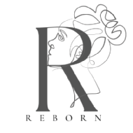 Reborn Beauty Academy Beauty and Style institute in Chengalpattu