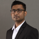 Anil Kumar Spoken English trainer in Pune