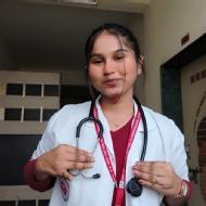 Sammy Class I-V Tuition trainer in Sangli