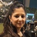 Shruti M. photo