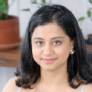 Shruti photo