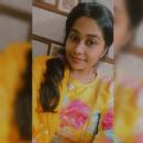 Shruti S. Class 6 Tuition trainer in Kanpur
