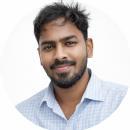 Anil kumar Tuition trainer in Hyderabad