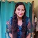 Shruti V. English Tutors trainer in Una