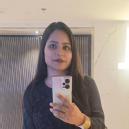 Km S. Class 12 Tuition trainer in Ghaziabad