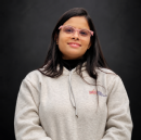 Shruti D. photo