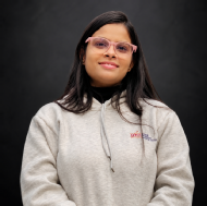 Shruti D. Class 12 Tuition trainer in Rampur